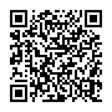 QR code for 561ROW