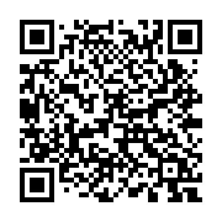 QR code for 561RPT