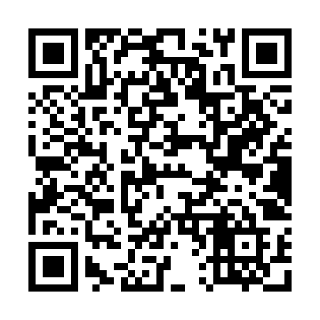 QR code for 561SJE