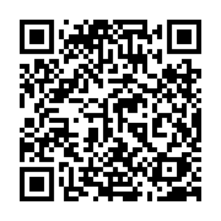 QR code for 561SKI