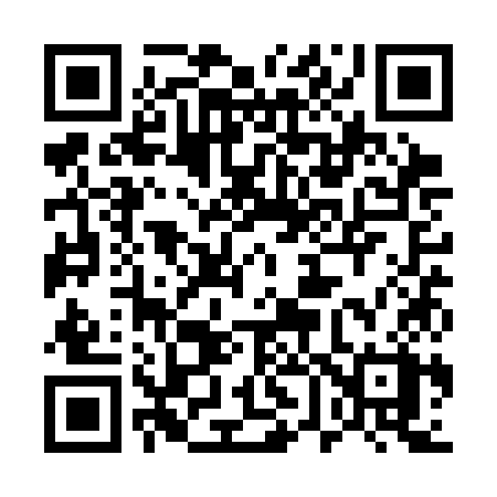 QR code for 561SKX
