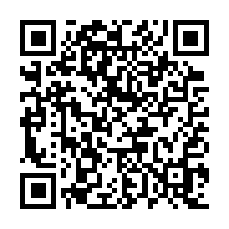 QR code for 561SQO