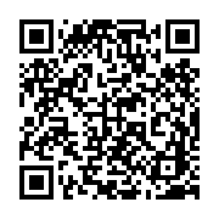 QR code for 561TFC