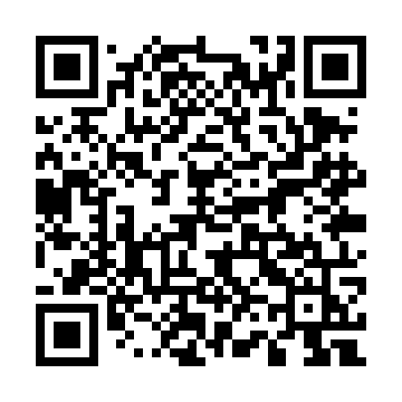 QR code for 561TOJ