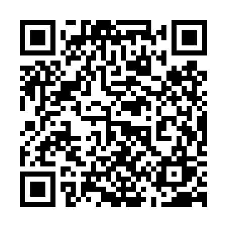 QR code for 561TSW