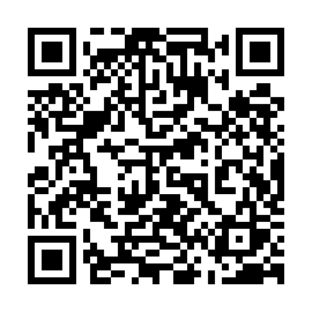QR code for 561UKS