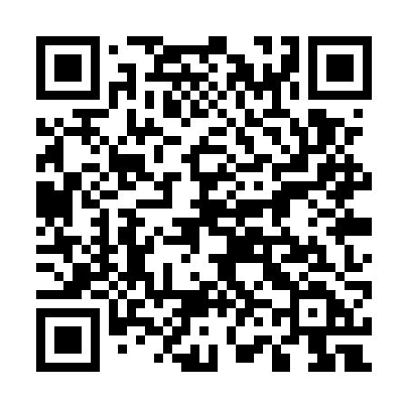 QR code for 561UZD