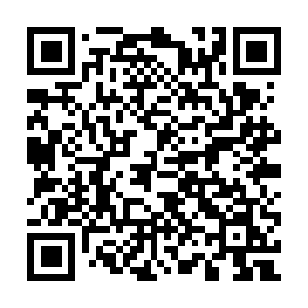 QR code for 561VEN