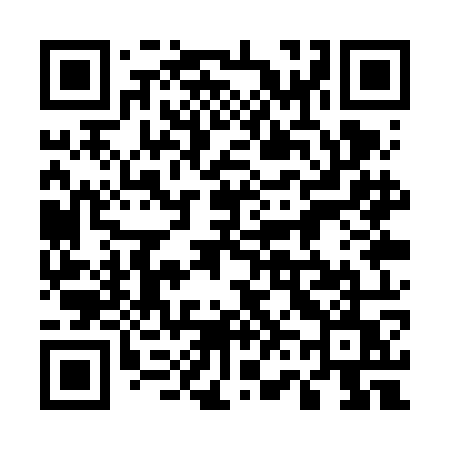QR code for 561VOU
