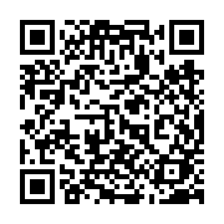 QR code for 561VPK