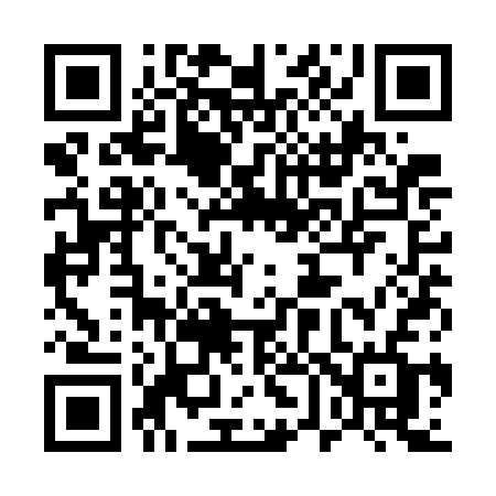 QR code for 561WCF