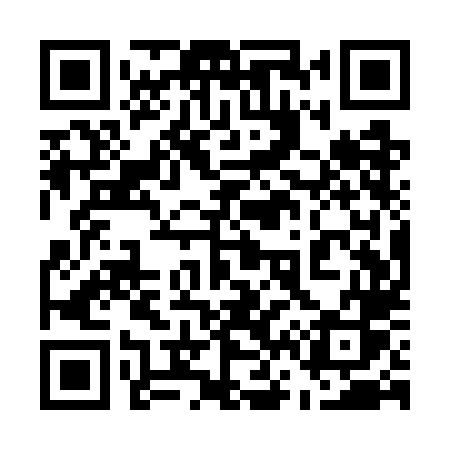 QR code for 561WLS