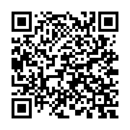 QR code for 561WNW