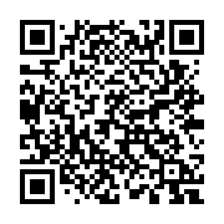 QR code for 561WSA