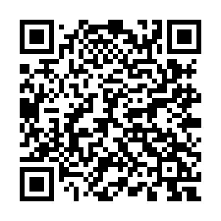 QR code for 561XDG