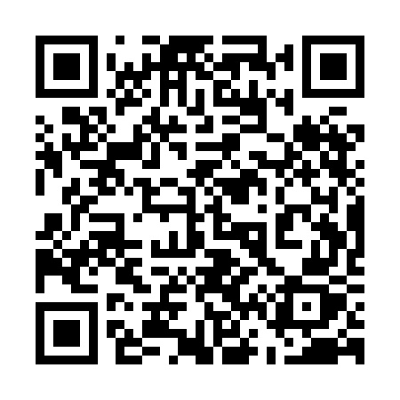 QR code for 561XGZ