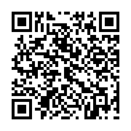QR code for 561YVC