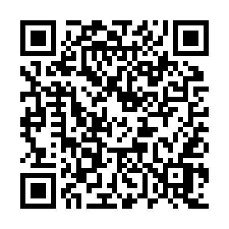 QR code for 561ZUV