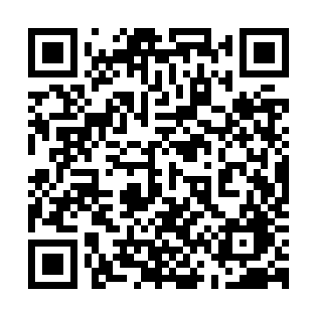 QR code for 561ZZG
