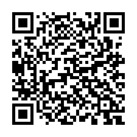 QR code for 562ABF