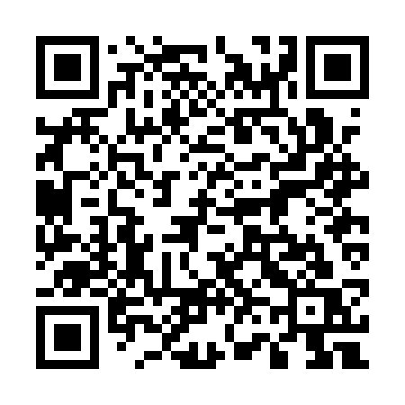 QR code for 562ASS