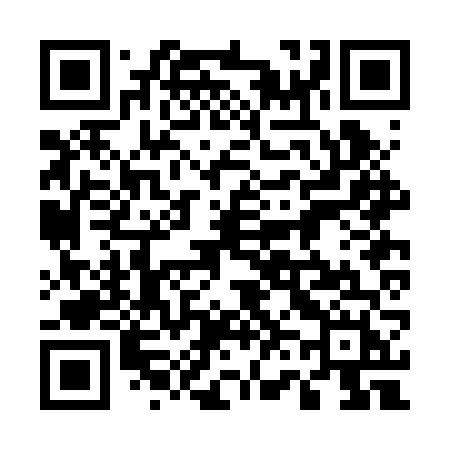 QR code for 562BVH