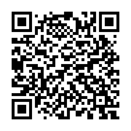 QR code for 562BVM