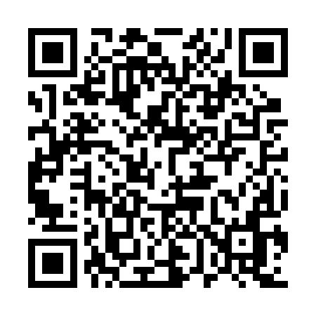 QR code for 562BYN