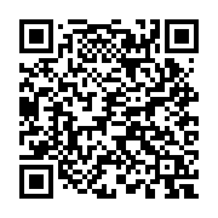 QR code for 562BZP