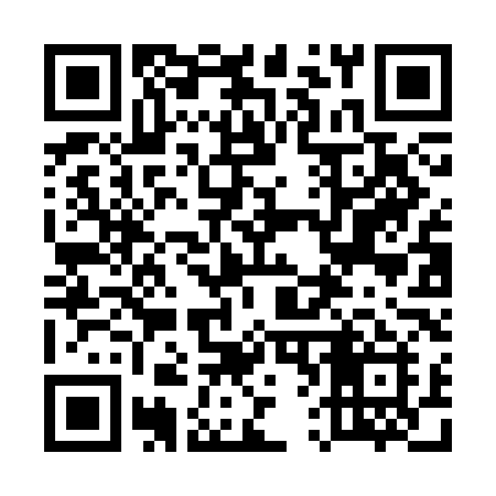 QR code for 562CLI