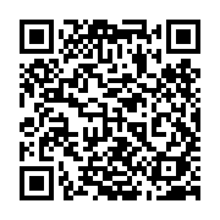 QR code for 562DII