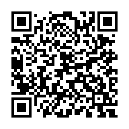 QR code for 562DIW