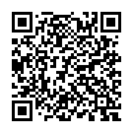 QR code for 562EHI
