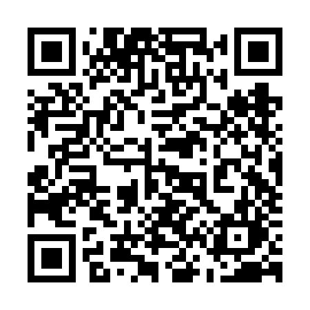 QR code for 562FJL