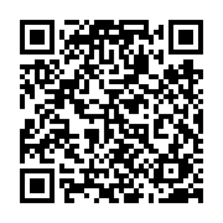QR code for 562FSL