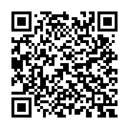 QR code for 562FWC