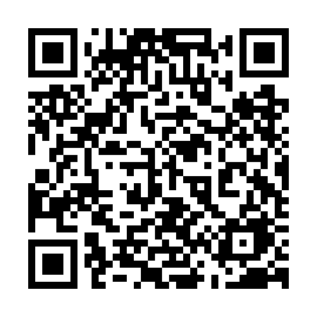 QR code for 562GBE