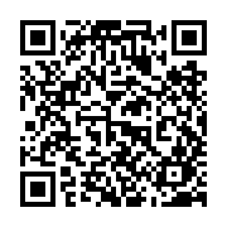 QR code for 562GIN