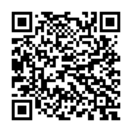 QR code for 562GTF