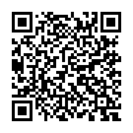QR code for 562HEE