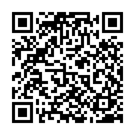 QR code for 562HQS
