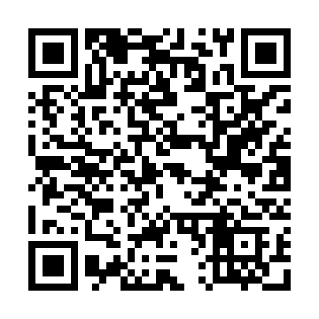 QR code for 562HSC