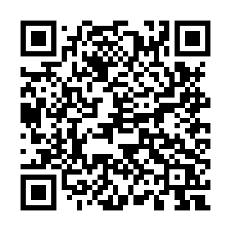 QR code for 562HTR