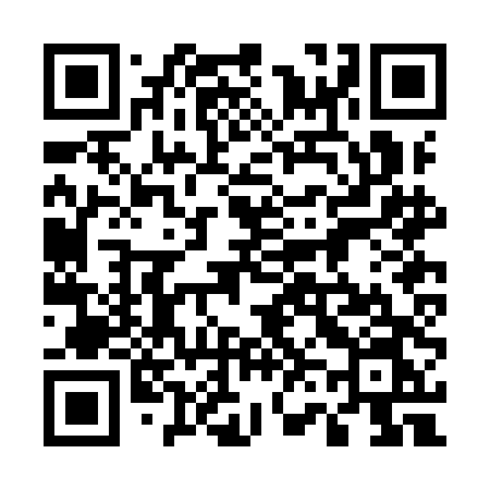 QR code for 562IDN