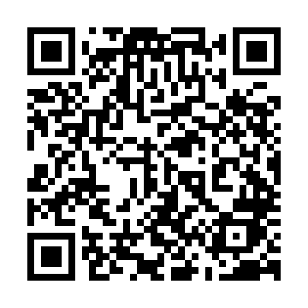 QR code for 562ILJ