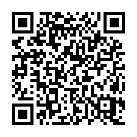 QR code for 562IOU