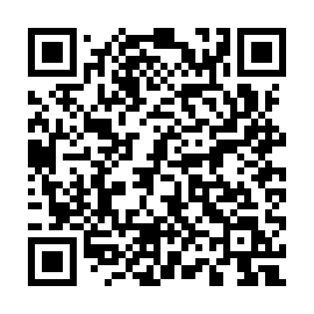 QR code for 562IQL