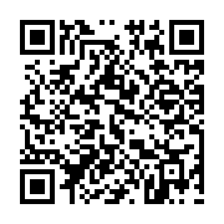 QR code for 562ISC