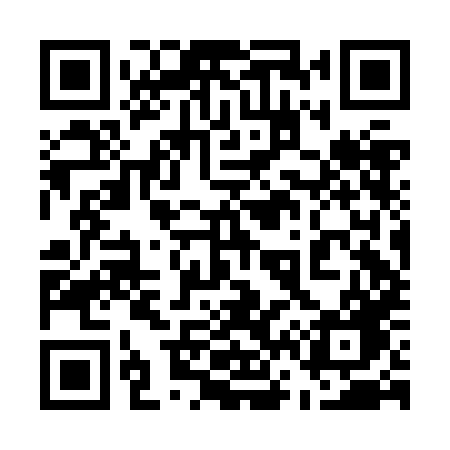 QR code for 562JHG