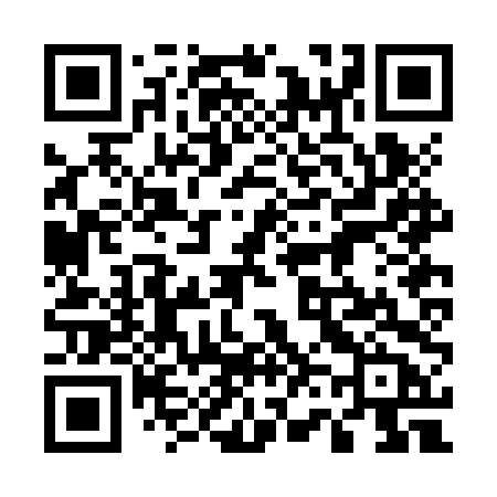 QR code for 562JTB
